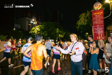 Ảnh sự kiện HO CHI MINH CITY NIGHT RUN EXIMBANK 2026 - 2530f2b72e82a640b6ec253c5fa43799.jpg