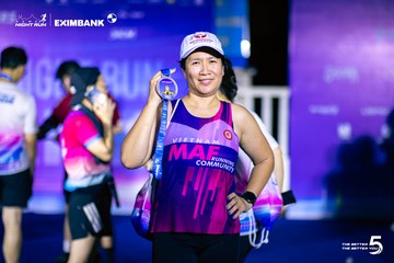 Ảnh sự kiện HO CHI MINH CITY NIGHT RUN EXIMBANK 2026 - 2539a3681d48165301c7419f80c2ae56.jpg