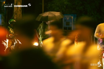 Ảnh sự kiện HO CHI MINH CITY NIGHT RUN EXIMBANK 2026 - 254f0ce691d19168098597536e415ffc.jpg
