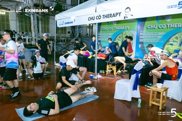 Ảnh sự kiện HO CHI MINH CITY NIGHT RUN EXIMBANK 2026 - 255a76e4875491ee17fd181df51d75e8.jpg