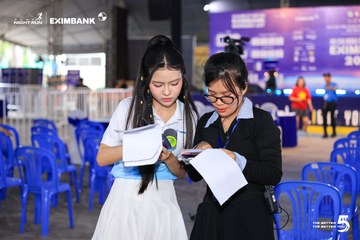 Photo HO CHI MINH CITY NIGHT RUN EXIMBANK 2026 - 2564b2195a945f2af3ca5122eb2fb115.jpg