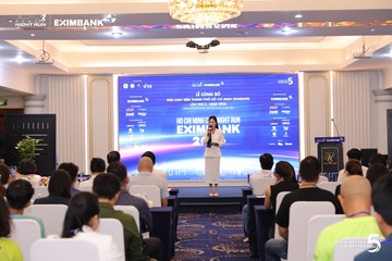 Photo HO CHI MINH CITY NIGHT RUN EXIMBANK 2026 - 257e1f9dfe62460d4ced09d9b00e770a.jpg
