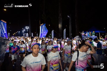 Ảnh sự kiện HO CHI MINH CITY NIGHT RUN EXIMBANK 2026 - 2588a93dfbff5f5d3185df2074357a76.jpg
