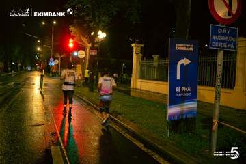 Photo HO CHI MINH CITY NIGHT RUN EXIMBANK 2026 - 259d015f54d96d7255b8a5480919d2a5.jpg