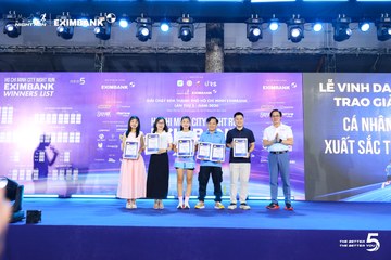 Photo HO CHI MINH CITY NIGHT RUN EXIMBANK 2026 - 25a05939c8a5332509e49fe10d9fcb27.jpg