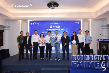Photo HO CHI MINH CITY NIGHT RUN EXIMBANK 2026 - 25a2fa156434700010e9e0596bdba1cd.jpg