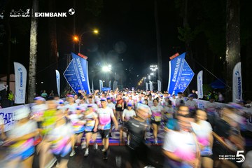 Ảnh sự kiện HO CHI MINH CITY NIGHT RUN EXIMBANK 2026 - 25a7b71c5e4d0e8b4410b983cf51ac5c.jpg
