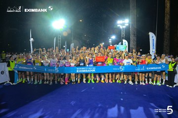 Ảnh sự kiện HO CHI MINH CITY NIGHT RUN EXIMBANK 2026 - 25c255e7b6a3406b45ec15384c919443.jpg