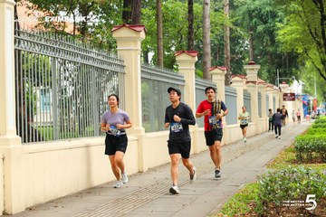 Photo HO CHI MINH CITY NIGHT RUN EXIMBANK 2026 - 25c7b2c062e28a8a99f1ed3148f37b4f.jpg