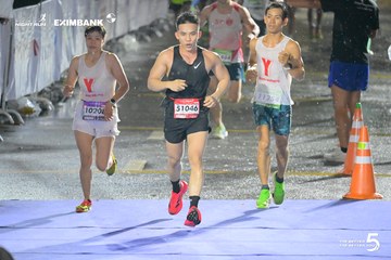 Photo HO CHI MINH CITY NIGHT RUN EXIMBANK 2026 - 25c9ccdc76cc4e14324b5be1d89dab71.jpg