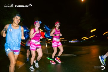Photo HO CHI MINH CITY NIGHT RUN EXIMBANK 2026 - 25cbe2b77f9b0abf5895802ad66d96aa.jpg