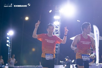 Ảnh sự kiện HO CHI MINH CITY NIGHT RUN EXIMBANK 2026 - 25d804f6e64bd65fc8fe1ac9e08e9b7f.jpg