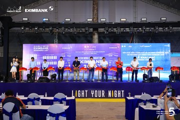 Photo HO CHI MINH CITY NIGHT RUN EXIMBANK 2026 - 25dee0f64e023948efd0898231596db0.jpg