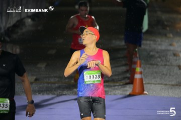Ảnh sự kiện HO CHI MINH CITY NIGHT RUN EXIMBANK 2026 - 25eda7e7354f75ebd0aed985885b826f.jpg