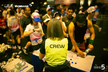 Ảnh sự kiện HO CHI MINH CITY NIGHT RUN EXIMBANK 2026 - 25f4956c27a7b9bd6b14ab0d2b872e2d.jpg