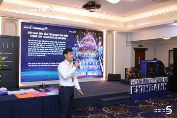 Photo HO CHI MINH CITY NIGHT RUN EXIMBANK 2026 - 260213caacacde1942325970ce2acbd4.jpg
