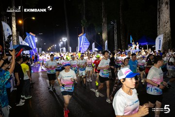 Ảnh sự kiện HO CHI MINH CITY NIGHT RUN EXIMBANK 2026 - 2603f68fed12410bef77ebda1b2dba12.jpg