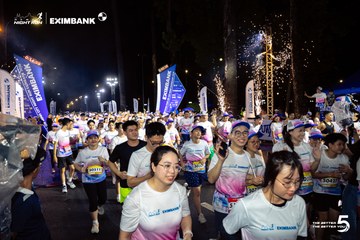 Ảnh sự kiện HO CHI MINH CITY NIGHT RUN EXIMBANK 2026 - 260594da0e622eb9f52a93b9f729d9c3.jpg