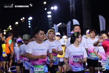 Ảnh sự kiện HO CHI MINH CITY NIGHT RUN EXIMBANK 2026 - 260bd50d0e000cbc1f59432cbabcbd3b.jpg