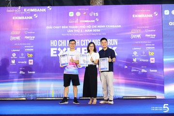 Photo HO CHI MINH CITY NIGHT RUN EXIMBANK 2026 - 26157058f0bd8e7785c6a7c1a94452ab.jpg