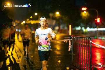 Ảnh sự kiện HO CHI MINH CITY NIGHT RUN EXIMBANK 2026 - 262546bbec1bc5f9e3c1572545d9cd3a.jpg