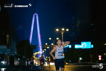 Ảnh sự kiện HO CHI MINH CITY NIGHT RUN EXIMBANK 2026 - 26275328105995a74b582d0262a56220.jpg