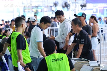 Photo HO CHI MINH CITY NIGHT RUN EXIMBANK 2026 - 26603749c8e8f4eb0b013f9b38aa4a52.jpg