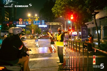 Ảnh sự kiện HO CHI MINH CITY NIGHT RUN EXIMBANK 2026 - 266098e13841b3a4a6f3a72f0b66f2b7.jpg