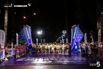 Ảnh sự kiện HO CHI MINH CITY NIGHT RUN EXIMBANK 2026 - 266616ac1bdc703464769dfb9a4e336d.jpg