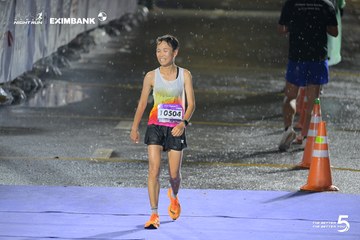 Photo HO CHI MINH CITY NIGHT RUN EXIMBANK 2026 - 2667d7367b67e52dfb18c00529579a7d.jpg