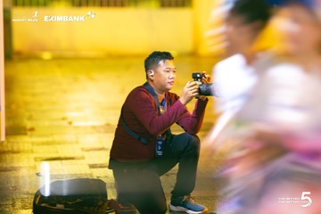 Photo HO CHI MINH CITY NIGHT RUN EXIMBANK 2026 - 266b4ebf64374ad751d979ec40ba6dbd.jpg