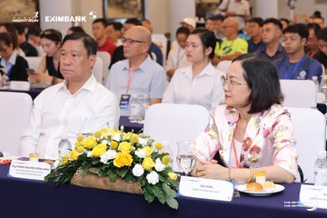 Photo HO CHI MINH CITY NIGHT RUN EXIMBANK 2026 - 26730d73b038d96a6f1c61dcef2e026e.jpg