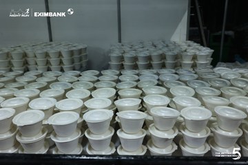 Ảnh sự kiện HO CHI MINH CITY NIGHT RUN EXIMBANK 2026 - 267bd91b2b8152572accd1a67c712ee2.jpg
