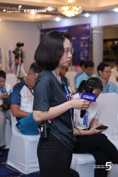 Ảnh sự kiện HO CHI MINH CITY NIGHT RUN EXIMBANK 2026 - 267c3b0e06d8c6b7a4bef8b5c8fd6097.jpg