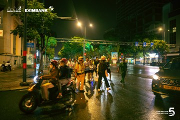 Ảnh sự kiện HO CHI MINH CITY NIGHT RUN EXIMBANK 2026 - 26826484bcb2938ee4ef5ff1814fa295.jpg