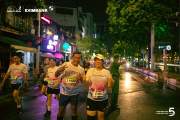 Ảnh sự kiện HO CHI MINH CITY NIGHT RUN EXIMBANK 2026 - 268339489b98a2018acdc1371713f3dc.jpg