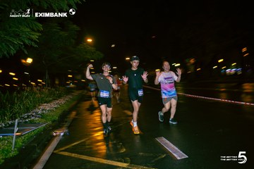 Ảnh sự kiện HO CHI MINH CITY NIGHT RUN EXIMBANK 2026 - 2693b230625073c362a2d8f42d6f3547.jpg