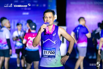 Ảnh sự kiện HO CHI MINH CITY NIGHT RUN EXIMBANK 2026 - 269b67c072812d9ac4e4e679611909e2.jpg