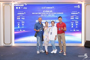 Photo HO CHI MINH CITY NIGHT RUN EXIMBANK 2026 - 269c4cbb6d5e1f425c5de66beb8be32d.jpg