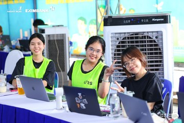 Photo HO CHI MINH CITY NIGHT RUN EXIMBANK 2026 - 269ddef14c8fcdc944bd30164d469d8b.jpg