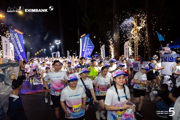 Ảnh sự kiện HO CHI MINH CITY NIGHT RUN EXIMBANK 2026 - 26a2fb1e05370647fbe7a69a3e5295c9.jpg