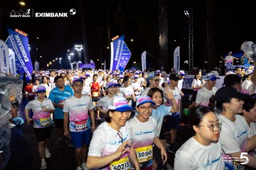 Ảnh sự kiện HO CHI MINH CITY NIGHT RUN EXIMBANK 2026 - 26a4d97ef0d02ee24e0d7aa588959800.jpg