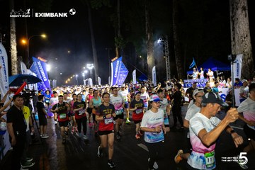 Ảnh sự kiện HO CHI MINH CITY NIGHT RUN EXIMBANK 2026 - 26bea18e0f84cacb4e9d919b6e0ce5c8.jpg