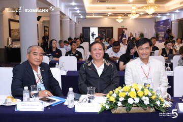 Photo HO CHI MINH CITY NIGHT RUN EXIMBANK 2026 - 26c34d32fa5acd5d69d484781b3b15ae.jpg