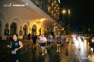 Ảnh sự kiện HO CHI MINH CITY NIGHT RUN EXIMBANK 2026 - 26c4789be20e716f3ebd15fc5467a1e6.jpg