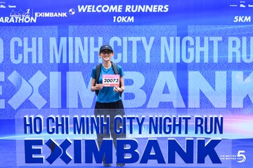 Photo HO CHI MINH CITY NIGHT RUN EXIMBANK 2026 - 26d2bb72ebcdb6d790f7cb00dbb8d595.jpg