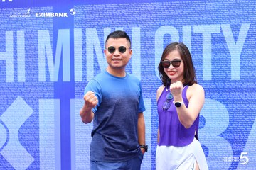 Photo HO CHI MINH CITY NIGHT RUN EXIMBANK 2026 - 26e38934f4293fc1a1571ba8fc87a0f0.jpg