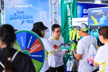 Photo HO CHI MINH CITY NIGHT RUN EXIMBANK 2026 - 27203369d102772f8200a7432f700c75.jpg