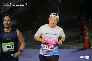 Photo HO CHI MINH CITY NIGHT RUN EXIMBANK 2026 - 27266598efb80c3a5e084cdab87a3259.jpg
