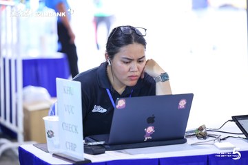 Photo HO CHI MINH CITY NIGHT RUN EXIMBANK 2026 - 272b8938958aa80ee7fa80c2f0c3cb43.jpg
